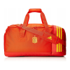 ADIDAS TORBA REPREZENTACJA HISZPANIA CF4964 ADIDAS TORBA REPREZENTACJA HISZPANIA CF4964